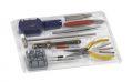 Набор часовщика Набор часовщика